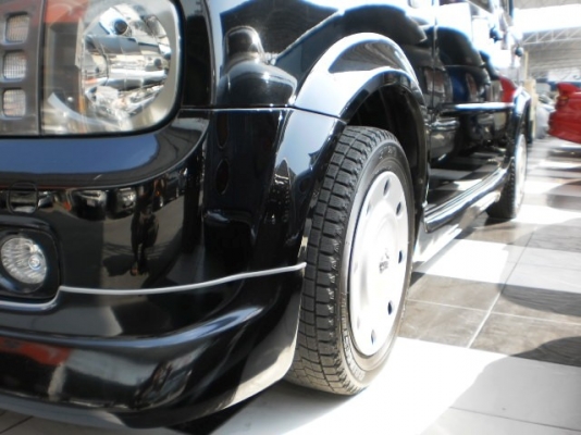 NISSAN CUBE 1.4 AT NISSAN CUBE 1.4 AT