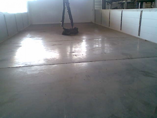 ขาย6ล้อฮีโน่ FF หัวสมอเงิน เครื่อง HO7D ติดเครนมือสองจากญี่ปุ่น ยี่ห้อยูนิค  360 วีเทอร์โบ 4 ปลอก