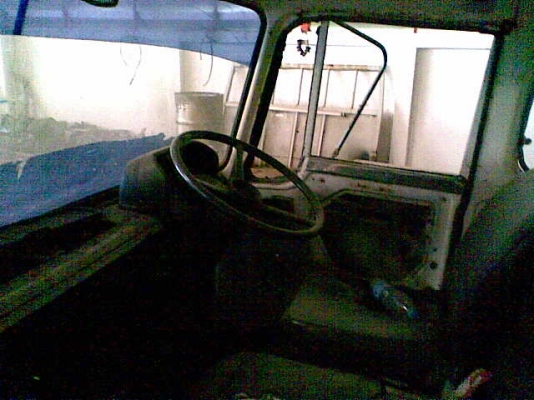 ขายหัวเก๋งฮีโน่ KL หัวยกลง สภาพดี อุปกรณ์ครบ ซื้อไปใช้งานได้เลย ขายถูก ๆ