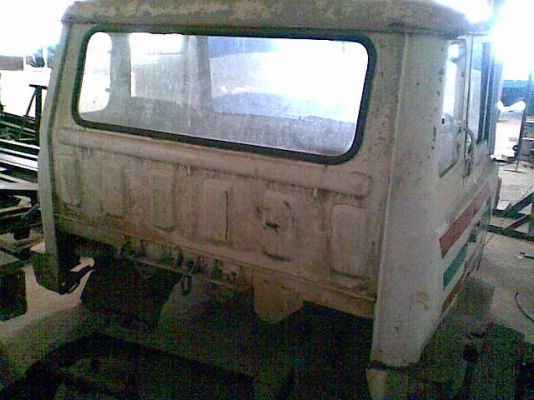 ขายหัวเก๋งฮีโน่ KL หัวยกลง สภาพดี อุปกรณ์ครบ ซื้อไปใช้งานได้เลย ขายถูก ๆ