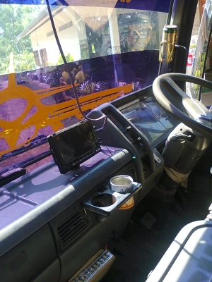 ขาย HINOสมอทอง 195
