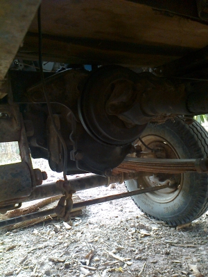 ขายอีแต๋นเครื่อง 14 แรงเครื่องสภาพใหม่มาก ขายอีแต๋นเครื่อง 14 แรงเครื่องสภาพใหม่มาก