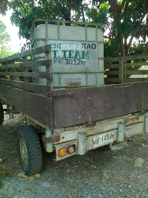 ขายอีแต๋นเครื่อง 14 แรงเครื่องสภาพใหม่มาก ขายอีแต๋นเครื่อง 14 แรงเครื่องสภาพใหม่มาก