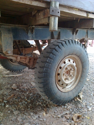 ขายอีแต๋นเครื่อง 14 แรงเครื่องสภาพใหม่มาก ขายอีแต๋นเครื่อง 14 แรงเครื่องสภาพใหม่มาก