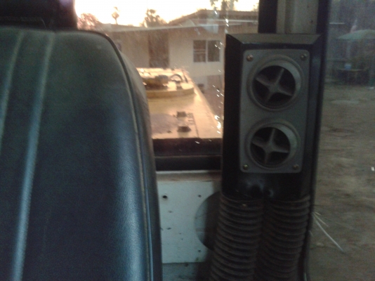 ขาย KOMATSU PC 200-5 เล่มทะเบียน ไฟฟ้า กล่อง แอร์ ครบ คอลโทรลสั้น