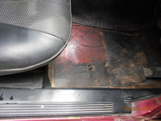 ขาย mazda 929 หน้ายักษ์ classic ขายกันถูกๆ