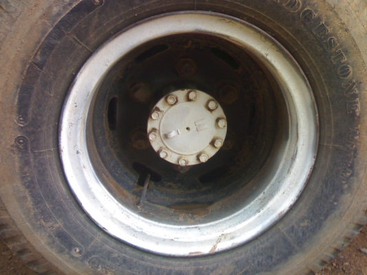 ขาย6ล้อวางเครื่อง115ช่วงล่างเอฟ แต่เครื่องไม่มีใบคุม ขาย6ล้อวางเครื่อง115ช่วงล่างเอฟ แต่เครื่องไม่มีใบคุม