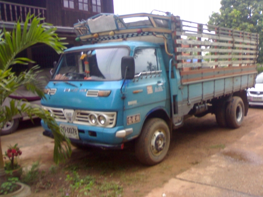 ขาย6ล้อวางเครื่อง115ช่วงล่างเอฟ แต่เครื่องไม่มีใบคุม ขาย6ล้อวางเครื่อง115ช่วงล่างเอฟ แต่เครื่องไม่มีใบคุม