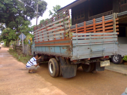 ขาย6ล้อวางเครื่อง115ช่วงล่างเอฟ แต่เครื่องไม่มีใบคุม ขาย6ล้อวางเครื่อง115ช่วงล่างเอฟ แต่เครื่องไม่มีใบคุม