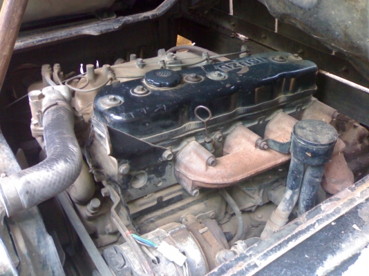 ขาย6ล้อวางเครื่อง115ช่วงล่างเอฟ แต่เครื่องไม่มีใบคุม ขาย6ล้อวางเครื่อง115ช่วงล่างเอฟ แต่เครื่องไม่มีใบคุม