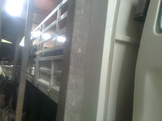 ขาย6ล้อใหญ่175 Isuzu ยาว6เมตร