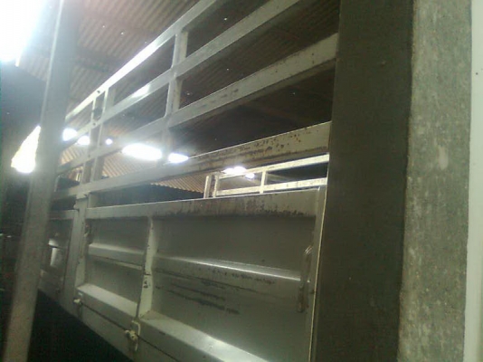 ขาย6ล้อใหญ่175 Isuzu ยาว6เมตร