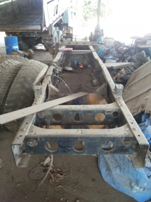 ขาย ** คัทซี ** หัวลาก 240 สวยตลอดเส้น ไม่มีเอกสาร ติดต่อ 086-4766916 วุ้น (เจ้าของขายเอง) ขาย ** คัทซี ** หัวลาก 240 สวยตลอดเส้น ไม่มีเอกสาร ติดต่อ 086-4766916 วุ้น (เจ้าของขายเอง)