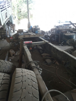 ขาย ** คัทซี ** หัวลาก 240 สวยตลอดเส้น ไม่มีเอกสาร ติดต่อ 086-4766916 วุ้น (เจ้าของขายเอง) ขาย ** คัทซี ** หัวลาก 240 สวยตลอดเส้น ไม่มีเอกสาร ติดต่อ 086-4766916 วุ้น (เจ้าของขายเอง)