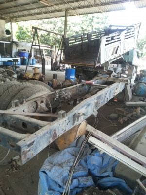 ขาย ** คัทซี ** หัวลาก 240 สวยตลอดเส้น ไม่มีเอกสาร ติดต่อ 086-4766916 วุ้น (เจ้าของขายเอง)