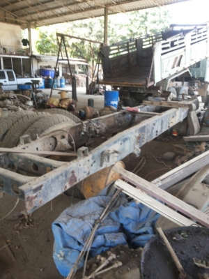 ขาย ** คัทซี ** หัวลาก 240 สวยตลอดเส้น ไม่มีเอกสาร ติดต่อ 086-4766916 วุ้น (เจ้าของขายเอง) ขาย ** คัทซี ** หัวลาก 240 สวยตลอดเส้น ไม่มีเอกสาร ติดต่อ 086-4766916 วุ้น (เจ้าของขายเอง)