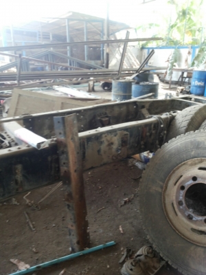 ขาย ** คัทซี ** หัวลาก 240 สวยตลอดเส้น ไม่มีเอกสาร ติดต่อ 086-4766916 วุ้น (เจ้าของขายเอง) ขาย ** คัทซี ** หัวลาก 240 สวยตลอดเส้น ไม่มีเอกสาร ติดต่อ 086-4766916 วุ้น (เจ้าของขายเอง)