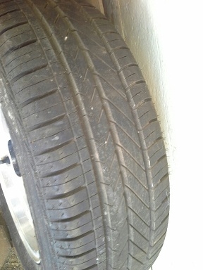 ขายล้อ Max ขอบ 14  4 รู130