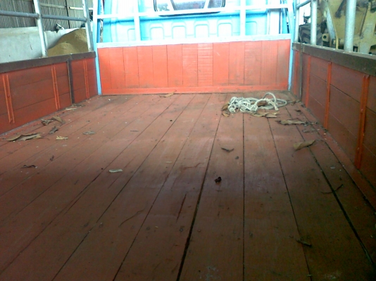 ขาย 4 ล้อกลาง อีซูสุ 88 ขาย 4 ล้อกลาง อีซูสุ 88