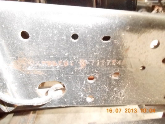 ขาย 4 ล้อกลาง อีซูสุ 88 ขาย 4 ล้อกลาง อีซูสุ 88