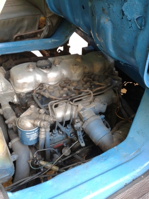 ขาย 6 ล้อ TOYOTA DYNA 4000 BU 30 สภาพพร้อมใช้งาน เอกสารพร้อมโอน ขาย 6 ล้อ TOYOTA DYNA 4000 BU 30 สภาพพร้อมใช้งาน เอกสารพร้อมโอน