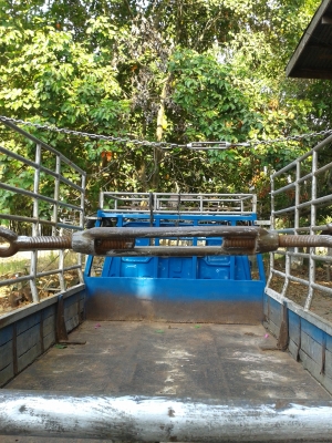 ขาย 6 ล้อ TOYOTA DYNA 4000 BU 30 สภาพพร้อมใช้งาน เอกสารพร้อมโอน ขาย 6 ล้อ TOYOTA DYNA 4000 BU 30 สภาพพร้อมใช้งาน เอกสารพร้อมโอน