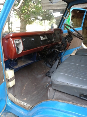 ขาย 6 ล้อ TOYOTA DYNA 4000 BU 30 สภาพพร้อมใช้งาน เอกสารพร้อมโอน ขาย 6 ล้อ TOYOTA DYNA 4000 BU 30 สภาพพร้อมใช้งาน เอกสารพร้อมโอน