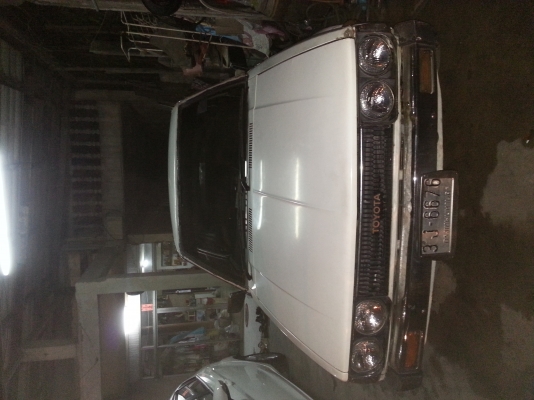 ขายKe70ตากลมแท้