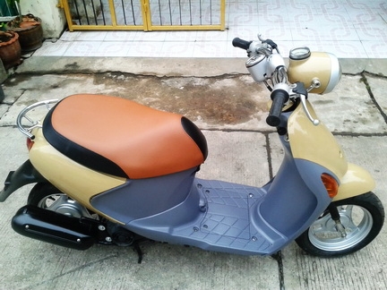 ขายฉลองสงกรานต์ Suzuki Pallet สีน้ำตาลเครื่องหัวฉีดเพิ่งมาจากญี่ปุ่น ขายฉลองสงกรานต์ Suzuki Pallet สีน้ำตาลเครื่องหัวฉีดเพิ่งมาจากญี่ปุ่น