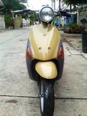 ขายฉลองสงกรานต์ Suzuki Pallet สีน้ำตาลเครื่องหัวฉีดเพิ่งมาจากญี่ปุ่น ขายฉลองสงกรานต์ Suzuki Pallet สีน้ำตาลเครื่องหัวฉีดเพิ่งมาจากญี่ปุ่น