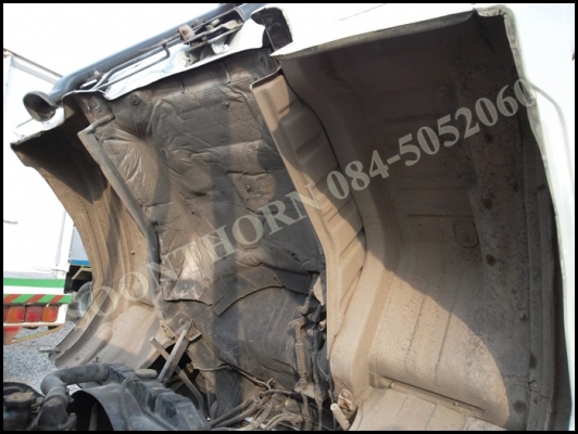 ขายด่วน รถบรรทุก 6 ล้อ HINO FC2W 120 แรง ซุบเปอร์เสี่ย รถห้างแท้ ช่วงยาว รถสภาพสวย พร้อมใช้ ราคาสุดคุ้ม ขายด่วน รถบรรทุก 6 ล้อ HINO FC2W 120 แรง ซุบเปอร์เสี่ย รถห้างแท้ ช่วงยาว รถสภาพสวย พร้อมใช้ ราคาสุดคุ้ม