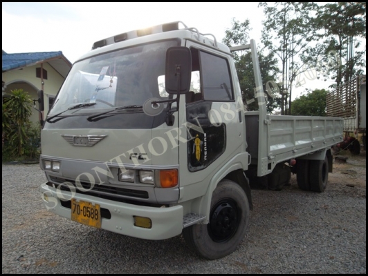 ขายด่วน รถบรรทุก 6 ล้อ HINO FC2W 120 แรง ซุบเปอร์เสี่ย รถห้างแท้ ช่วงยาว รถสภาพสวย พร้อมใช้ ราคาสุดคุ้ม ขายด่วน รถบรรทุก 6 ล้อ HINO FC2W 120 แรง ซุบเปอร์เสี่ย รถห้างแท้ ช่วงยาว รถสภาพสวย พร้อมใช้ ราคาสุดคุ้ม