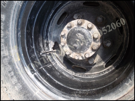 ขายด่วน รถบรรทุก 6 ล้อ HINO FC2W 120 แรง ซุบเปอร์เสี่ย รถห้างแท้ ช่วงยาว รถสภาพสวย พร้อมใช้ ราคาสุดคุ้ม ขายด่วน รถบรรทุก 6 ล้อ HINO FC2W 120 แรง ซุบเปอร์เสี่ย รถห้างแท้ ช่วงยาว รถสภาพสวย พร้อมใช้ ราคาสุดคุ้ม