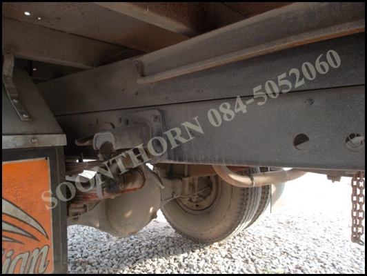 ขายด่วน รถบรรทุก 6 ล้อ HINO FC2W 120 แรง ซุบเปอร์เสี่ย รถห้างแท้ ช่วงยาว รถสภาพสวย พร้อมใช้ ราคาสุดคุ้ม ขายด่วน รถบรรทุก 6 ล้อ HINO FC2W 120 แรง ซุบเปอร์เสี่ย รถห้างแท้ ช่วงยาว รถสภาพสวย พร้อมใช้ ราคาสุดคุ้ม