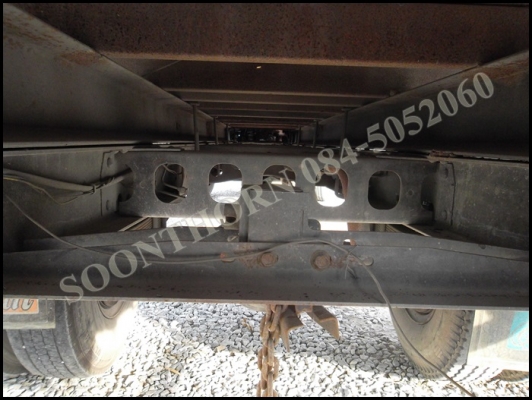 ขายด่วน รถบรรทุก 6 ล้อ HINO FC2W 120 แรง ซุบเปอร์เสี่ย รถห้างแท้ ช่วงยาว รถสภาพสวย พร้อมใช้ ราคาสุดคุ้ม ขายด่วน รถบรรทุก 6 ล้อ HINO FC2W 120 แรง ซุบเปอร์เสี่ย รถห้างแท้ ช่วงยาว รถสภาพสวย พร้อมใช้ ราคาสุดคุ้ม