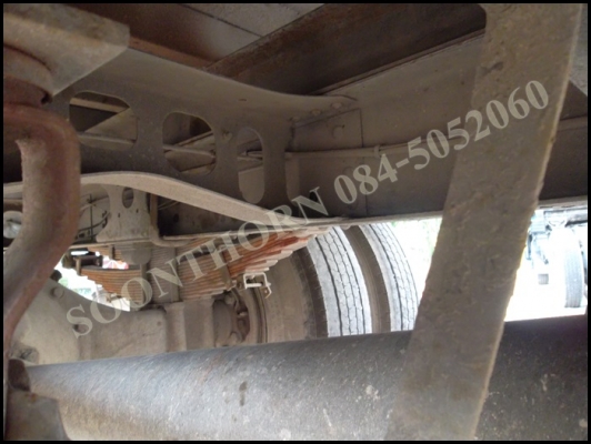 ขายด่วน รถบรรทุก 6 ล้อ HINO FC2W 120 แรง ซุบเปอร์เสี่ย รถห้างแท้ ช่วงยาว รถสภาพสวย พร้อมใช้ ราคาสุดคุ้ม ขายด่วน รถบรรทุก 6 ล้อ HINO FC2W 120 แรง ซุบเปอร์เสี่ย รถห้างแท้ ช่วงยาว รถสภาพสวย พร้อมใช้ ราคาสุดคุ้ม