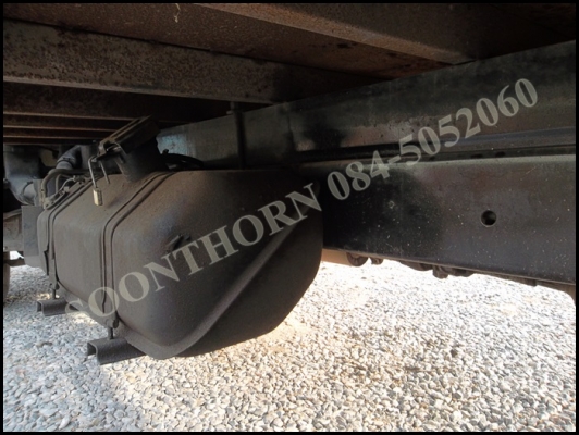 ขายด่วน รถบรรทุก 6 ล้อ HINO FC2W 120 แรง ซุบเปอร์เสี่ย รถห้างแท้ ช่วงยาว รถสภาพสวย พร้อมใช้ ราคาสุดคุ้ม ขายด่วน รถบรรทุก 6 ล้อ HINO FC2W 120 แรง ซุบเปอร์เสี่ย รถห้างแท้ ช่วงยาว รถสภาพสวย พร้อมใช้ ราคาสุดคุ้ม