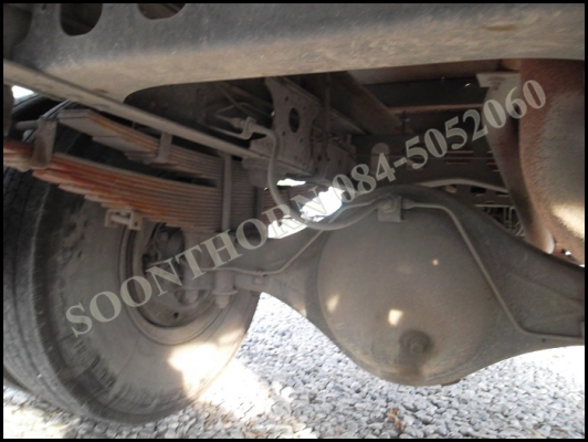 ขายด่วน รถบรรทุก 6 ล้อ HINO FC2W 120 แรง ซุบเปอร์เสี่ย รถห้างแท้ ช่วงยาว รถสภาพสวย พร้อมใช้ ราคาสุดคุ้ม ขายด่วน รถบรรทุก 6 ล้อ HINO FC2W 120 แรง ซุบเปอร์เสี่ย รถห้างแท้ ช่วงยาว รถสภาพสวย พร้อมใช้ ราคาสุดคุ้ม