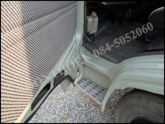 ขายด่วน รถบรรทุก 6 ล้อ HINO FC2W 120 แรง ซุบเปอร์เสี่ย รถห้างแท้ ช่วงยาว รถสภาพสวย พร้อมใช้ ราคาสุดคุ้ม ขายด่วน รถบรรทุก 6 ล้อ HINO FC2W 120 แรง ซุบเปอร์เสี่ย รถห้างแท้ ช่วงยาว รถสภาพสวย พร้อมใช้ ราคาสุดคุ้ม