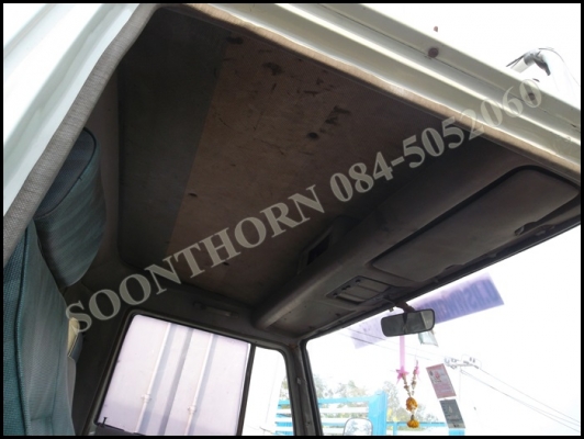 ขายด่วน รถบรรทุก 6 ล้อ HINO FC2W 120 แรง ซุบเปอร์เสี่ย รถห้างแท้ ช่วงยาว รถสภาพสวย พร้อมใช้ ราคาสุดคุ้ม ขายด่วน รถบรรทุก 6 ล้อ HINO FC2W 120 แรง ซุบเปอร์เสี่ย รถห้างแท้ ช่วงยาว รถสภาพสวย พร้อมใช้ ราคาสุดคุ้ม