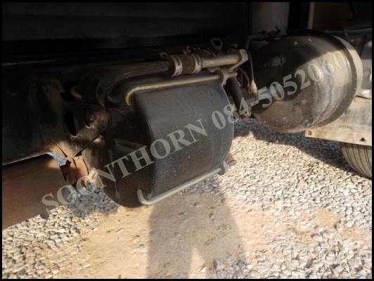 ขายด่วน รถบรรทุก 6 ล้อ HINO FC2W 120 แรง ซุบเปอร์เสี่ย รถห้างแท้ ช่วงยาว รถสภาพสวย พร้อมใช้ ราคาสุดคุ้ม ขายด่วน รถบรรทุก 6 ล้อ HINO FC2W 120 แรง ซุบเปอร์เสี่ย รถห้างแท้ ช่วงยาว รถสภาพสวย พร้อมใช้ ราคาสุดคุ้ม