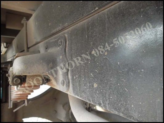 ขายด่วน รถบรรทุก 6 ล้อ HINO FC2W 120 แรง ซุบเปอร์เสี่ย รถห้างแท้ ช่วงยาว รถสภาพสวย พร้อมใช้ ราคาสุดคุ้ม ขายด่วน รถบรรทุก 6 ล้อ HINO FC2W 120 แรง ซุบเปอร์เสี่ย รถห้างแท้ ช่วงยาว รถสภาพสวย พร้อมใช้ ราคาสุดคุ้ม