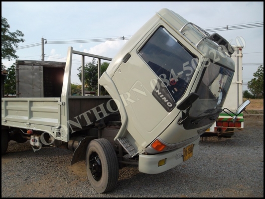 ขายด่วน รถบรรทุก 6 ล้อ HINO FC2W 120 แรง ซุบเปอร์เสี่ย รถห้างแท้ ช่วงยาว รถสภาพสวย พร้อมใช้ ราคาสุดคุ้ม ขายด่วน รถบรรทุก 6 ล้อ HINO FC2W 120 แรง ซุบเปอร์เสี่ย รถห้างแท้ ช่วงยาว รถสภาพสวย พร้อมใช้ ราคาสุดคุ้ม