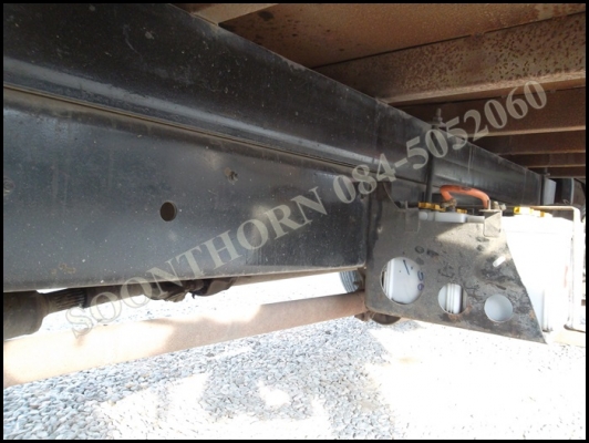 ขายด่วน รถบรรทุก 6 ล้อ HINO FC2W 120 แรง ซุบเปอร์เสี่ย รถห้างแท้ ช่วงยาว รถสภาพสวย พร้อมใช้ ราคาสุดคุ้ม ขายด่วน รถบรรทุก 6 ล้อ HINO FC2W 120 แรง ซุบเปอร์เสี่ย รถห้างแท้ ช่วงยาว รถสภาพสวย พร้อมใช้ ราคาสุดคุ้ม