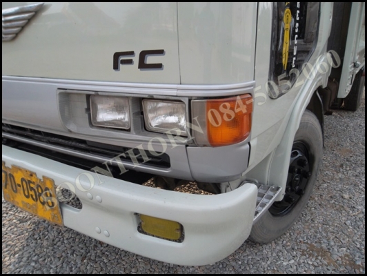 ขายด่วน รถบรรทุก 6 ล้อ HINO FC2W 120 แรง ซุบเปอร์เสี่ย รถห้างแท้ ช่วงยาว รถสภาพสวย พร้อมใช้ ราคาสุดคุ้ม ขายด่วน รถบรรทุก 6 ล้อ HINO FC2W 120 แรง ซุบเปอร์เสี่ย รถห้างแท้ ช่วงยาว รถสภาพสวย พร้อมใช้ ราคาสุดคุ้ม