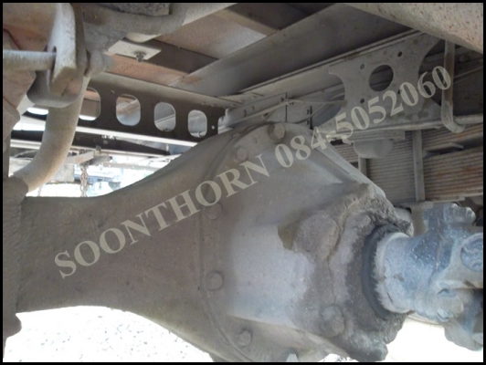 ขายด่วน รถบรรทุก 6 ล้อ HINO FC2W 120 แรง ซุบเปอร์เสี่ย รถห้างแท้ ช่วงยาว รถสภาพสวย พร้อมใช้ ราคาสุดคุ้ม ขายด่วน รถบรรทุก 6 ล้อ HINO FC2W 120 แรง ซุบเปอร์เสี่ย รถห้างแท้ ช่วงยาว รถสภาพสวย พร้อมใช้ ราคาสุดคุ้ม