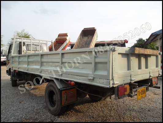 ขายด่วน รถบรรทุก 6 ล้อ HINO FC2W 120 แรง ซุบเปอร์เสี่ย รถห้างแท้ ช่วงยาว รถสภาพสวย พร้อมใช้ ราคาสุดคุ้ม ขายด่วน รถบรรทุก 6 ล้อ HINO FC2W 120 แรง ซุบเปอร์เสี่ย รถห้างแท้ ช่วงยาว รถสภาพสวย พร้อมใช้ ราคาสุดคุ้ม