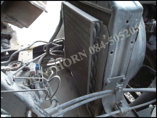 ขายด่วน รถบรรทุก 6 ล้อ HINO FC2W 120 แรง ซุบเปอร์เสี่ย รถห้างแท้ ช่วงยาว รถสภาพสวย พร้อมใช้ ราคาสุดคุ้ม ขายด่วน รถบรรทุก 6 ล้อ HINO FC2W 120 แรง ซุบเปอร์เสี่ย รถห้างแท้ ช่วงยาว รถสภาพสวย พร้อมใช้ ราคาสุดคุ้ม