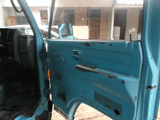 ขายด่วนรถ4ล้อเอ้วเครือง88แรงม้า