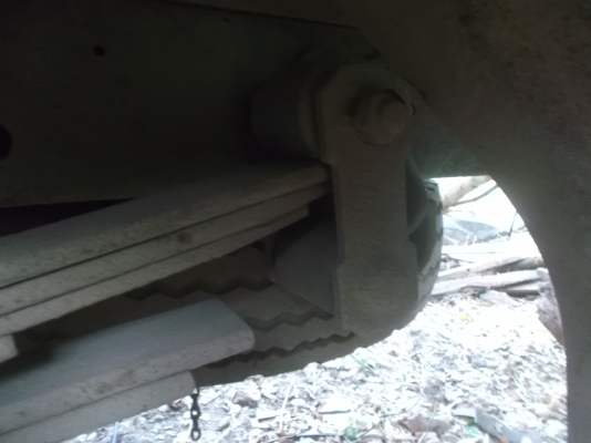 ขายด่วนรถ4ล้อเอ้วเครือง88แรงม้า